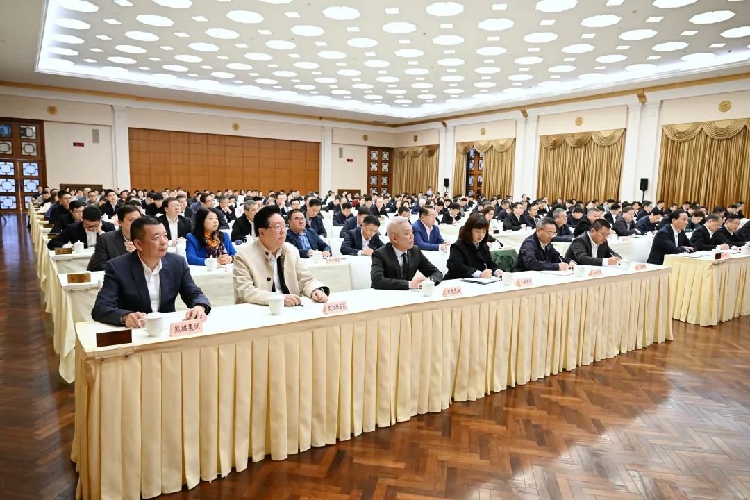 640.jpg